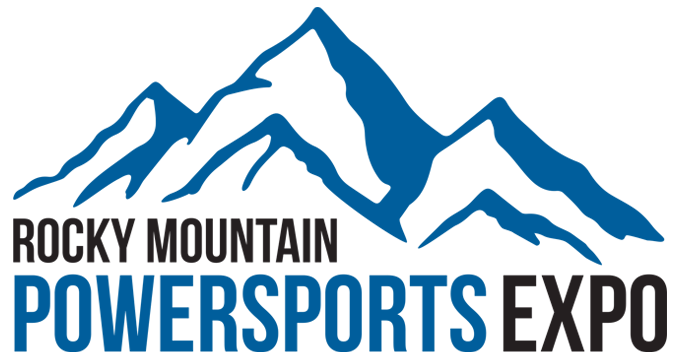 Rocky Mountain Powersports Expo